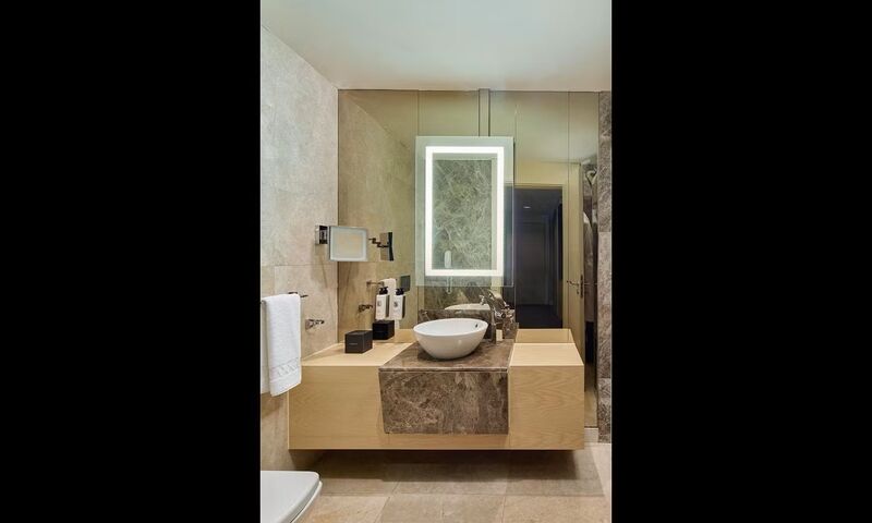 Maxx Royal Belek Golf Resort