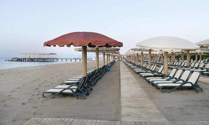 Pine Beach Belek