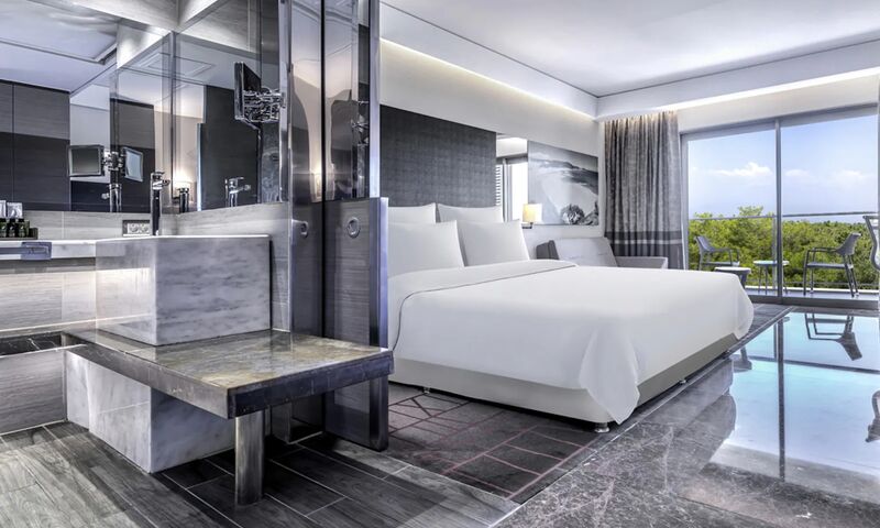 Rixos Premium Belek
