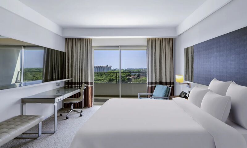 Rixos Premium Belek