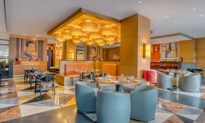 Rixos Premium Belek