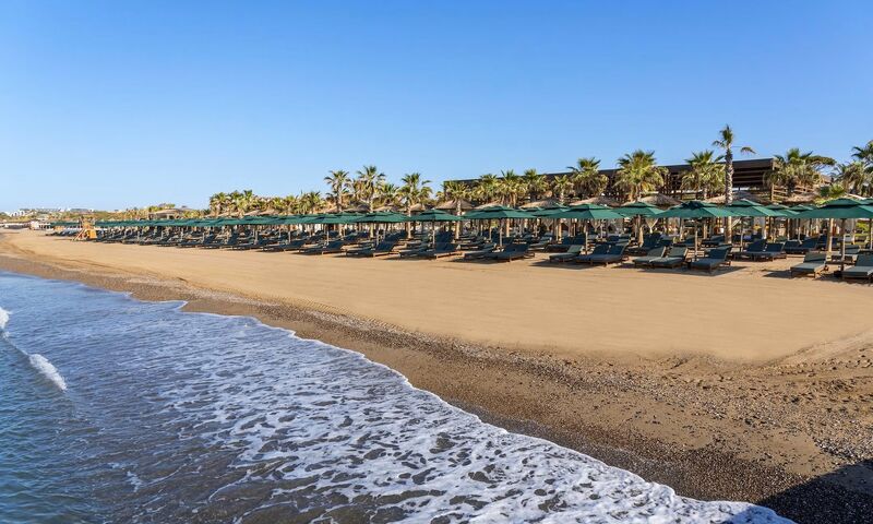 Rixos Premium Belek