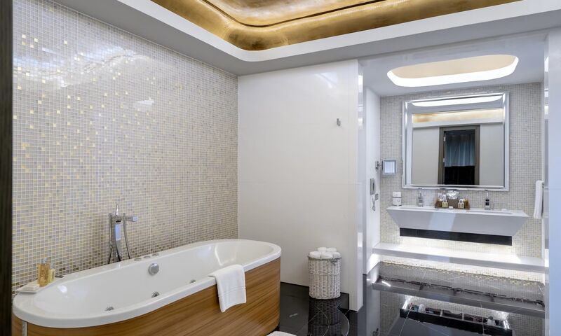 Rixos Premium Belek
