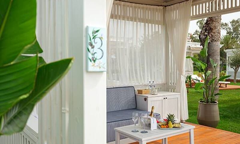 IC Hotels Santai Family Resort