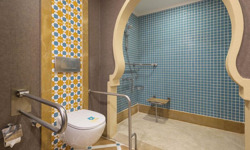 Spice Hotel & Spa