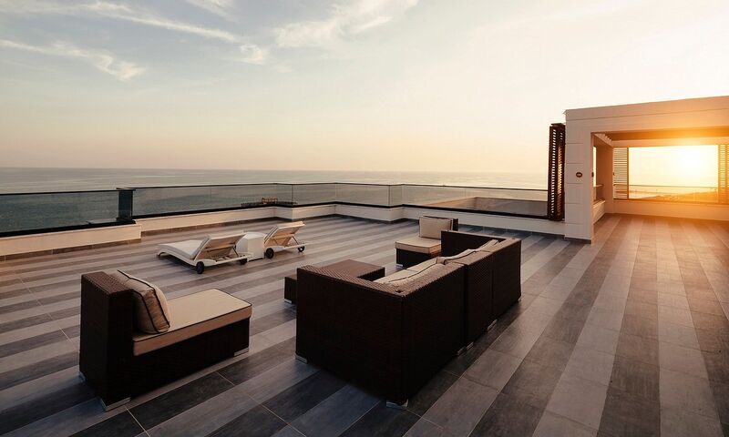 Selectum Luxury Resort Belek