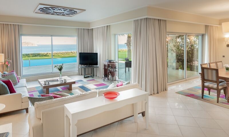 XANADU RESORT HOTEL