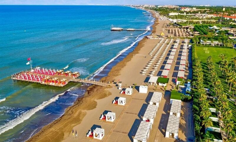 Adam & Eve Hotels