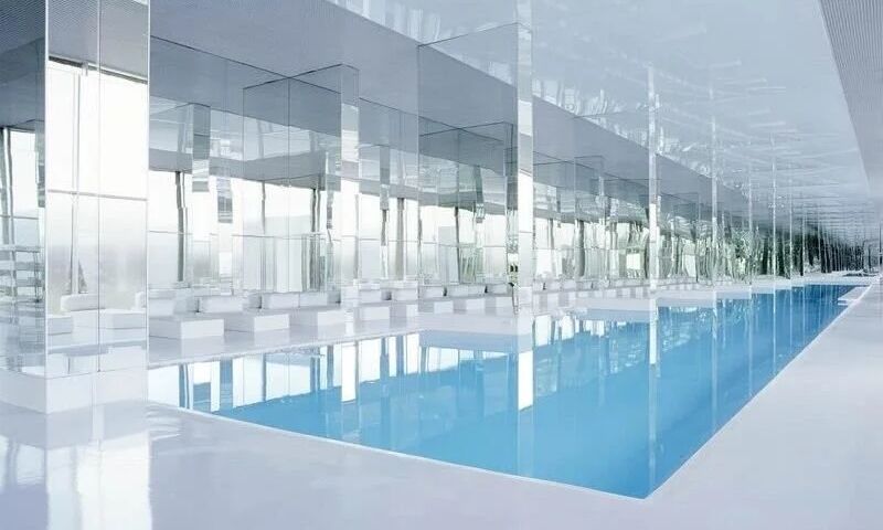 Adam & Eve Hotels