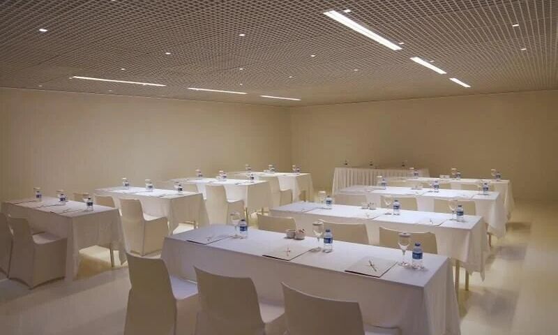 Adam & Eve Hotels