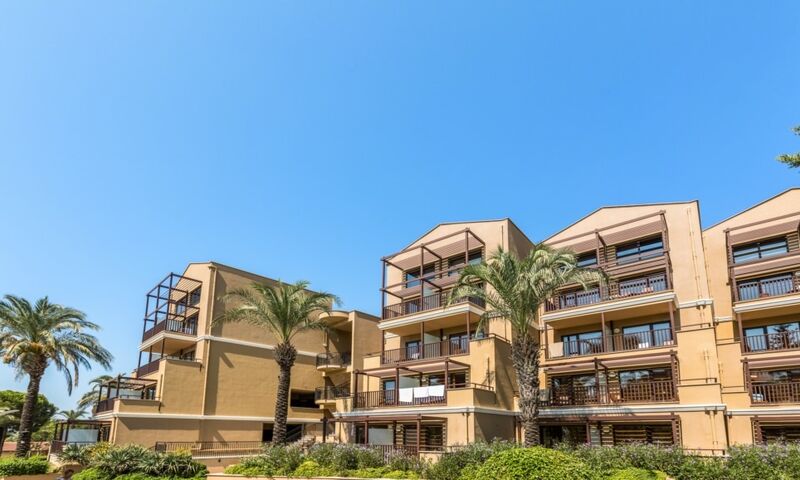 Aquaworld Belek