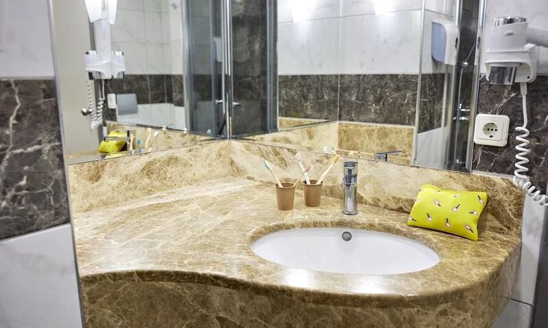Tui Magic Life Belek