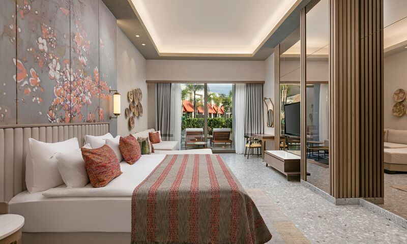 CULLINAN BELEK