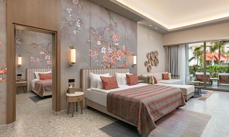CULLINAN BELEK