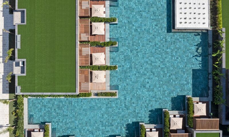 CULLINAN BELEK