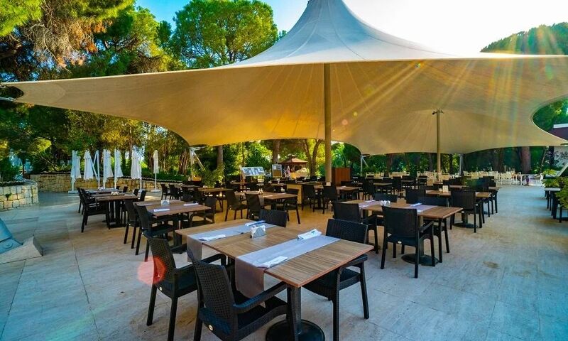 Altis Resort Hotel & Spa