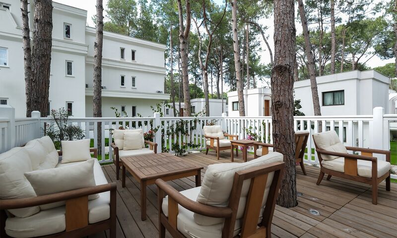 Aydınbey Siu Collection