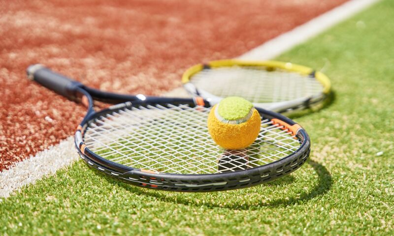 Vikingen Infinity Resort