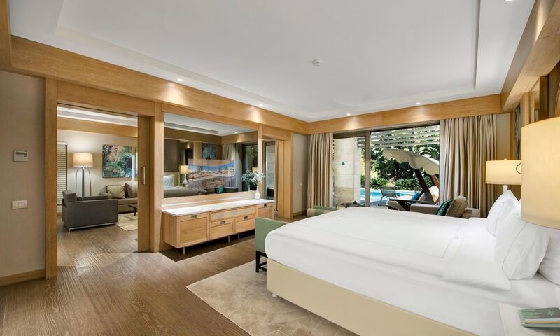 Regnum Carya